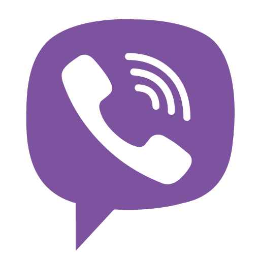 viber